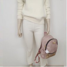 Брюки трикотажные ZARA Брюки трикотажные ZARA