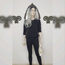 Брюки LC