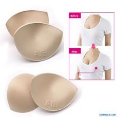 Вставки с пуш-ап