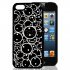 3D накладка "Balls" для Apple iPhone 5 / 5S 3D накладка "Balls" для Apple iPhone 5 / 5S