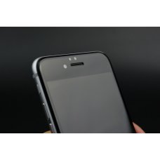 5D защитное стекло для Apple iPhone 6
