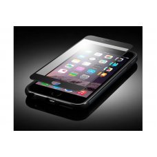 3D защитное стекло "Пластик" для Apple iPhone 6 3D защитное стекло "Пластик" для Apple iPhone 6