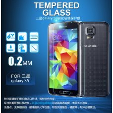 3D защитное стекло для Samsung Galaxy A7 (2017) 3D защитное стекло для Samsung Galaxy A7 (2017)