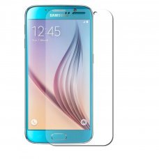 3D защитное стекло для Samsung Galaxy A3 (2017) 3D защитное стекло для Samsung Galaxy A3 (2017)