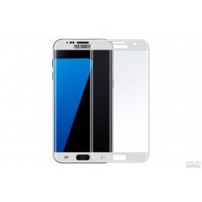 3D защитное стекло для Samsung Galaxy S7 3D защитное стекло для Samsung Galaxy S7