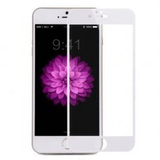 2D защитное стекло для Apple iPhone 7 2D защитное стекло для Apple iPhone 7
