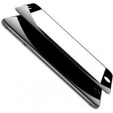 3D защитное стекло для Apple iPhone 7 Plus 3D защитное стекло для Apple iPhone 7 Plus