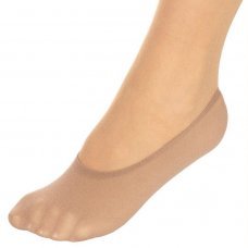 Капроновые следки