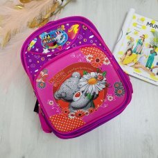 Рюкзак Мишка Тедди