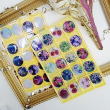 Попсокет с рисунком